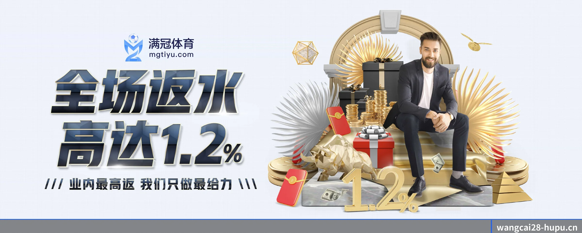 系统革新